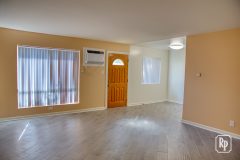 RoybalBP_U28_004