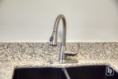 RoybalBP_U28_009