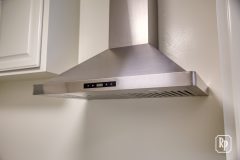 RoybalBP_U28_010