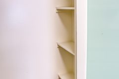 RoybalBP_U28_011