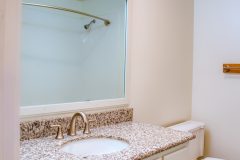 RoybalBP_U28_013