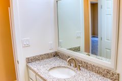 RoybalBP_U28_014