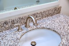 RoybalBP_U28_015