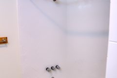 RoybalBP_U28_017