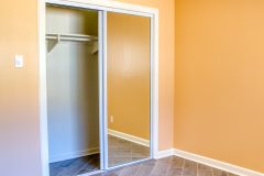 RoybalBP_U28_018