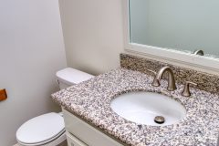RoybalBP_U28_022