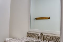 RoybalBP_U28_023