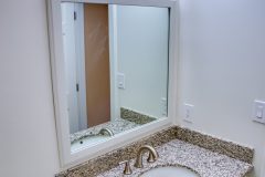 RoybalBP_U28_024