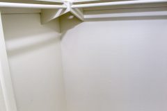 RoybalBP_U28_025