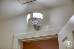 RoybalBP_U28_026