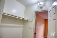 RoybalBP_U28_027