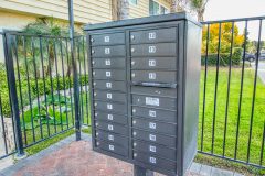 RoybalEM_Outdoor_004