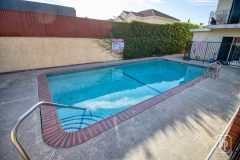 RoybalEM_Outdoor_006