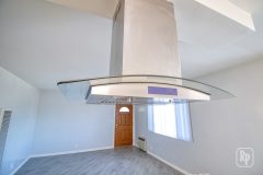 RoybalEM_U17_009