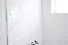 RoybalEM_U17_016